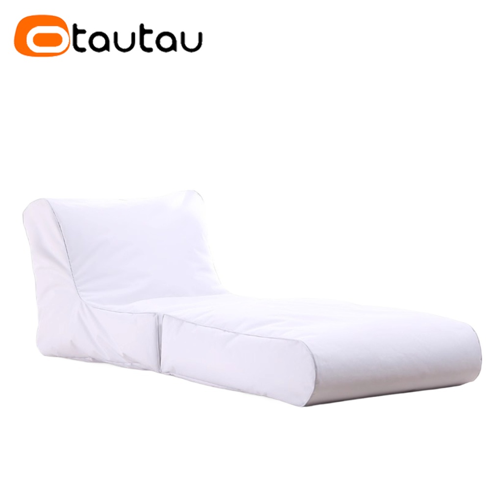 OTAUTAU Copertura per Pouf da  - Outdoor Daybed Furniture recensione e prezzo